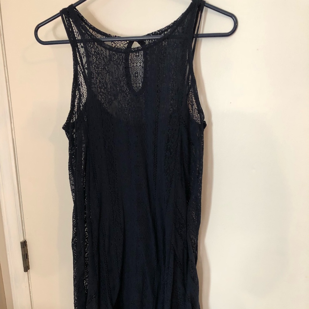 Abercrombie dress
